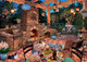 Ravensburger 1000pc - My Haven No.10: The Garden Kitchen Puzzle