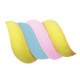 IS Gift - Pastel Buttery Putty (Pink/Yellow/Blue)