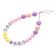 Is Gift - Bunny Beads Friendship Bracelet Kit