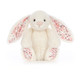 Jellycat - Blossom Cherry Bunny Little 18cm