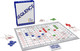 Sequence the Board Game