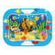 Quercetti - Ocean Fun - Fish & Pegs | 0969