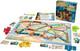 Ticket to Ride - First Journey