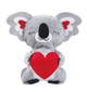 Avenir - Sewing My First Doll - Koala with Heart