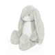 Bunnies By The Bay - Little Floppy Nibble Bunny - Grey 35cm