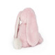 Bunnies By The Bay - Little Floppy Nibble Bunny - Pink 35cm