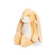 Bunnies By The Bay - Tiny Floppy Nibble Bunny - Apricot Cream  20cm