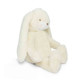 Bunnies By The Bay - Tiny Floppy Nibble Bunny - Sugar Cookie 20cm