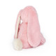 Bunnies By The Bay - Little Nibble Bunny Fairy Floss 35cm