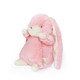 Bunnies By The Bay - Tiny Nibble Bunny - Fairy Floss 18cm