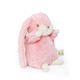 Bunnies By The Bay - Tiny Nibble Bunny - Fairy Floss 18cm