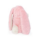 Bunnies By The Bay - Tiny Nibble Bunny - Fairy Floss 18cm