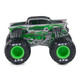 Monster Jam 1:64 Diecast Monster Trucks - Avenger