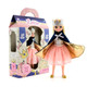 Lottie - Queen of the Castle Doll **Minor Box Damage**