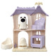 Sylvanian Families - Spooky Surprise House **Damaged Packaging**