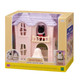 Sylvanian Families - Spooky Surprise House **Damaged Packaging**