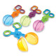 Learning Resources - Handy Scoopers Set of 4