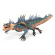 Papo - Sea Dragon Figurine