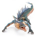 Papo - Sea Dragon Figurine