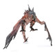 Papo - Air Dragon Figurine