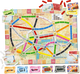 Ticket to Ride - London