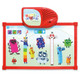 Numberblocks - Clip & Learn Number Fun