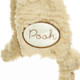Winnie the Pooh - Classic Pooh Comfort Blanket