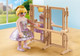 Playmobil - Special Plus - Ballerina | 71171