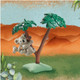 Playmobil Wiltopia - Koala with Baby - 71292