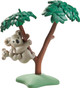 Playmobil Wiltopia - Koala with Baby - 71292