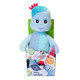 In the Night Garden - Talking Iggle Piggle