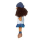 Play School - Kiya Indigenous Doll 32cm