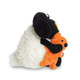 Shaun The Sheep - Timmy Soft Toy 15cm