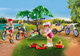 Playmobil Family Fun - Mountain Bike Tour 71426
