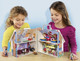 Playmobil City Life -Take Along Doll House 70985