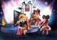 Playmobil City Life - Music Band 71042