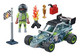 Playmobil Stunt Show - Racer Promo-Pack 71044