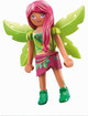 Playmobil Ayuma - Forest Fairy Leavi 71180