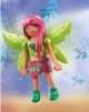 Playmobil Ayuma - Forest Fairy Leavi 71180