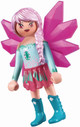 Playmobil Ayuma - Crystal Fairy Leavi 71181