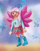Playmobil Ayuma - Crystal Fairy Leavi 71181