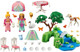 Playmobil Princess - Princess Picnic with Foal Promo-Pack | 70961