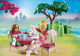 Playmobil Princess - Princess Picnic with Foal Promo-Pack | 70961