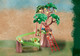 Playmobil Wiltopia - Tropical Jungle Playground 71142