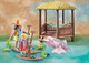 Playmobil Wiltopia - Paddling Tour with River Dolphins 71143