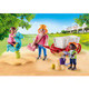 Playmobil - Preschool Starter Pack 71258