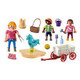 Playmobil - Preschool Starter Pack 71258