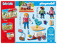 Playmobil - Preschool Starter Pack 71258