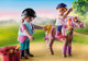Playmobil Country - Horse Care Starter Pack | 71259 | Playmobil Sale