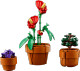 LEGO® Botanical Collection - Tiny Plants 10329